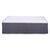 ΣΤΡΩΜΑ DREAMTOPIA CLOUD9 HM656.110 BONNELL SPRING 110x190x27Y εκ. |  Στρώματα Ύπνου στο espiti