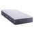 ΣΤΡΩΜΑ DREAMTOPIA CLOUD9 HM656.110 BONNELL SPRING 110x190x27Y εκ. |  Στρώματα Ύπνου στο espiti