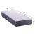 ΣΤΡΩΜΑ DREAMTOPIA CLOUD9 HM656.90 BONNELL SPRING 90x190x27Y εκ. |  Στρώματα Ύπνου στο espiti
