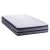 ΣΤΡΩΜΑ DREAMTOPIA σειρά CELESTIAL HM663.150 MINI BONNELL SPRING & ΑΝΩΣΤΡΩΜΑ 150x200x29Yεκ. |  Στρώματα Ύπνου στο espiti