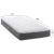 ΣΤΡΩΜΑ DREAMTOPIA ΣΕΙΡΑ LULLABY ALOE VERA HM655.110 BONNELL SPRING 110x190x20Y εκ. |  Στρώματα Ύπνου στο espiti