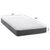 ΣΤΡΩΜΑ DREAMTOPIA ΣΕΙΡΑ LULLABY ALOE VERA HM655.120 BONNELL SPRING 120x200x20Y εκ. |  Στρώματα Ύπνου στο espiti