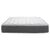 ΣΤΡΩΜΑ DREAMTOPIA ΣΕΙΡΑ LULLABY ALOE VERA HM655.120 BONNELL SPRING 120x200x20Y εκ. |  Στρώματα Ύπνου στο espiti