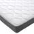 ΣΤΡΩΜΑ DREAMTOPIA ΣΕΙΡΑ LULLABY ALOE VERA HM655.120 BONNELL SPRING 120x200x20Y εκ. |  Στρώματα Ύπνου στο espiti