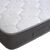 ΣΤΡΩΜΑ DREAMTOPIA ΣΕΙΡΑ LULLABY ALOE VERA HM655.120 BONNELL SPRING 120x200x20Y εκ. |  Στρώματα Ύπνου στο espiti