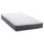 ΣΤΡΩΜΑ DREAMTOPIA ΣΕΙΡΑ LULLABY ALOE VERA HM655.120 BONNELL SPRING 120x200x20Y εκ. |  Στρώματα Ύπνου στο espiti