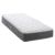 ΣΤΡΩΜΑ DREAMTOPIA ΣΕΙΡΑ LULLABY ALOE VERA HM655.90-200 BONNELL SPRING 90x200x20Y εκ. |  Στρώματα Ύπνου στο espiti