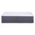 ΣΤΡΩΜΑ DREAMTOPIA CLOUD9 HM656.120 BONNELL SPRING 120x200x27Y εκ. |  Στρώματα Ύπνου στο espiti