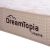 ΣΤΡΩΜΑ DREAMTOPIA URANIA HM659.120 POCKET SPRING 120X200x30Y εκ. |  Στρώματα Ύπνου στο espiti
