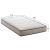 ΣΤΡΩΜΑ DREAMTOPIA ΣΕΙΡΑ ATLAS HM654.110 BONNELL SPRING 110x190x20Y εκ. |  Στρώματα Ύπνου στο espiti