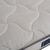 ΣΤΡΩΜΑ DREAMTOPIA ΣΕΙΡΑ ATLAS HM654.160 BONNELL SPRING 160x200x20Y εκ. |  Στρώματα Ύπνου στο espiti