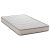 ΣΤΡΩΜΑ DREAMTOPIA, σειρά RELIEF HM653.110 BONNELL SPRING 110X190x20Y εκ. |  Στρώματα Ύπνου στο espiti