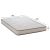 ΣΤΡΩΜΑ DREAMTOPIA ΣΕΙΡΑ RELIEF HM653.140-200 BONNELL SPRING 140x200x20Y εκ. |  Στρώματα Ύπνου στο espiti