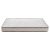ΣΤΡΩΜΑ DREAMTOPIA ΣΕΙΡΑ RELIEF HM653.140-200 BONNELL SPRING 140x200x20Y εκ. |  Στρώματα Ύπνου στο espiti