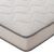 ΣΤΡΩΜΑ DREAMTOPIA ΣΕΙΡΑ ATLAS HM654.90 BONNELL SPRING 90x190x20Y εκ. |  Στρώματα Ύπνου στο espiti
