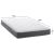 ΣΤΡΩΜΑ DREAMTOPIA ΣΕΙΡΑ LULLABY ALOE VERA HM655.140-200 BONNELL SPRING 140x200x20Y εκ. |  Στρώματα Ύπνου στο espiti