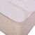 ΣΤΡΩΜΑ DREAMTOPIA ΣΕΙΡΑ URANIA HM659.90-200 POCKET SPRING 90X200x30Yεκ. |  Στρώματα Ύπνου στο espiti