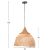 ΦΩΤΙΣΤΙΚΟ ΟΡΟΦΗΣ ΑΠΟ ΙΝΕΣ MENDONG GRASS ΣΕ ΦΥΣΙΚΟ Φ38x34-120Yεκ.HM7776 |  Οροφής στο espiti
