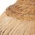 ΦΩΤΙΣΤΙΚΟ ΟΡΟΦΗΣ ΑΠΟ ΙΝΕΣ MENDONG GRASS ΣΕ ΦΥΣΙΚΟ Φ38x34-120Yεκ.HM7776 |  Οροφής στο espiti
