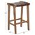 ΣΚΑΜΠΟ ΜΠΑΡ ΜΑΣΙΦ ΞΥΛΟ ΤEAK ΦΥΣΙΚΟ HM9382.01 40X35X65YΕΚ. |  Σκαμπώ μπαρ στο espiti