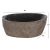 ΝΙΠΤΗΡΑΣ STONE SINK ΛΑΞΕΥΜΕΝΗ ΠΕΤΡΑ ΓΚΡΙ ΧΡΩΜΑ 40x40x20Yεκ.HM7807 |  Νεροχύτες στο espiti