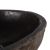 ΝΙΠΤΗΡΑΣ STONE SINK ΛΑΞΕΥΜΕΝΗ ΠΕΤΡΑ ΓΚΡΙ ΧΡΩΜΑ 40x40x20Yεκ.HM7807 |  Νεροχύτες στο espiti