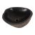 ΝΙΠΤΗΡΑΣ STONE SINK ΛΑΞΕΥΜΕΝΗ ΠΕΤΡΑ ΓΚΡΙ ΧΡΩΜΑ 40x40x20Yεκ.HM7807 |  Νεροχύτες στο espiti