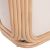ΠΟΛΥΘΡΟΝΑ DUCHESS ΑΠΟ RATTAN ΦΥΣΙΚΟ-ΕΚΡΟΥ ΜΑΞΙΛΑΡΙ HM9478 81x59x70Y εκ. |  Πολυθρόνες σαλονιού στο espiti