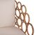 ΠΟΛΥΘΡΟΝΑ RINGER HM9341 ΑΠΟ RATTAN-ΜΕΤΑΛΛΟ ΦΥΣΙΚΟ ΧΡΩΜΑ 65x69x86Y εκ. |  Πολυθρόνες σαλονιού στο espiti
