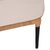 ΠΟΛΥΘΡΟΝΑ RINGER HM9341 ΑΠΟ RATTAN-ΜΕΤΑΛΛΟ ΦΥΣΙΚΟ ΧΡΩΜΑ 65x69x86Y εκ. |  Πολυθρόνες σαλονιού στο espiti