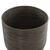 ΓΛΑΣΤΡΑ ΑΠΟ RATTAN ΚΑΙ BAMBOO HM7724 36Χ35Χ95Yεκ.ΦΥΣΙΚΟ - ΠΡΑΣΙΝΟ |  Φυτά συνθετικά - Λουλούδια στο espiti