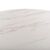 ΤΡΑΠΕΖΙ ΣΑΛΟΝΙΟΥ ΣΕΤ 2ΤΜΧ MDF ΕΦΕ ΛΕΥΚΟ ΜΑΡΜΑΡΟ ΜΕ ΧΡΥΣΑ ΠΟΔΙΑ Φ80 k Φ48εκ.HM8763.11 |  Τραπέζια στο espiti