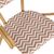ΠΟΛΥΘΡΟΝΑ BAMBOO LOOK HM5861.03 ΚΑΦΕ-ΛΕΥΚΟ 58.5x58x82Υεκ. |  Πολυθρόνες κήπου στο espiti