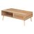 ΤΡΑΠΕΖΙ ΣΑΛΟΝΙΟΥ ΜΕΛΑΜΙΝΗΣ COLM RATTAN HM9224.11 ΣΕ ΦΥΣΙΚΟ ΧΡΩΜΑ 110x59x39,5Yεκ. |  Τραπέζια στο espiti