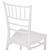ΚΑΡΕΚΛΑ ΠΟΛΥΠΡΟΠΥΛΕΝΙΟΥ CATERING TIFFANY HM8058.31 ΛΕΥΚΟ 39x47x89Υεκ. |  Έπιπλα catering - συνεδρίου στο espiti