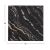 ΕΠΙΦΑΝΕΙΑ ΤΡΑΠΕΖΙΟΥ WERZALIT 60Χ60Χ3.5εκ.  BLACK GOLD MARBLE HM5229.15 |  Τραπέζια κήπου στο espiti