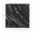 ΕΠΙΦΑΝΕΙΑ ΤΡΑΠΕΖΙΟΥ WERZALIT 70Χ70Χ3.5εκ.BLACK GOLD MARBLE HM5230.15 |  Τραπέζια κήπου στο espiti