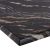 ΕΠΙΦΑΝΕΙΑ ΤΡΑΠΕΖΙΟΥ WERZALIT 70Χ70Χ3.5εκ.BLACK GOLD MARBLE HM5230.15 |  Τραπέζια κήπου στο espiti