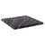 ΕΠΙΦΑΝΕΙΑ ΤΡΑΠΕΖΙΟΥ WERZALIT 80Χ80Χ3.5εκ. BLACK GOLD MARBLE HM5231.15 |  Τραπέζια κήπου στο espiti