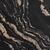 ΕΠΙΦΑΝΕΙΑ ΤΡΑΠΕΖΙΟΥ WERZALIT 80Χ80Χ3.5εκ. BLACK GOLD MARBLE HM5231.15 |  Τραπέζια κήπου στο espiti