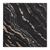 ΕΠΙΦΑΝΕΙΑ ΤΡΑΠΕΖΙΟΥ WERZALIT 80Χ80Χ3.5εκ. BLACK GOLD MARBLE HM5231.15 |  Τραπέζια κήπου στο espiti