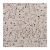 ΕΠΙΦΑΝΕΙΑ ΤΡΑΠΕΖΙΟΥ WERZALIT 80Χ80Χ3.5εκ. TERRAZZO HM5231.16 |  Τραπέζια κήπου στο espiti