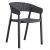 ΠΟΛΥΘΡΟΝΑ ΠΟΛΥΠΡΟΠΥΛΕΝΙΟΥ PERFOE HM5941.10 ΓΚΡΙ 53,5x50,5x73Υεκ. |  Πολυθρόνες κήπου στο espiti