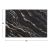 ΕΠΙΦΑΝΕΙΑ ΤΡΑΠΕΖΙΟΥ WERZALIT 120Χ80Χ3.5εκ. BLACK GOLD MARBLE HM5630.15 |  Τραπέζια κήπου στο espiti