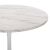 ΤΡΑΠΕΖΙ ΤΡΑΠΕΖΑΡΙΑΣ ROLLO HM9421.01 ΣΤΡΟΓΓΥΛΟ WHITE MARBLE Φ90x74Y εκ. |  Τραπέζια στο espiti ΤΡΑΠΕΖΙ ΤΡΑΠΕΖΑΡΙΑΣ ROLLO HM9421.01 ΣΤΡΟΓΓΥΛΟ WHITE MARBLE Φ90x74Y εκ. |  Τραπέζια στο espiti