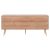 ΜΠΟΥΦΕΣ COLM HM9440.11 ΜΕΛΑΜΙΝΗΣ & ΣΥΝΘΕΤΙΚΟ RATTAN ΣΤΙΣ 4 ΠΟΡΤΕΣ 160x39,5x71Yεκ. |  Μπουφέδες στο espiti