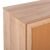 ΜΠΟΥΦΕΣ COLM HM9440.11 ΜΕΛΑΜΙΝΗΣ & ΣΥΝΘΕΤΙΚΟ RATTAN ΣΤΙΣ 4 ΠΟΡΤΕΣ 160x39,5x71Yεκ. |  Μπουφέδες στο espiti