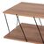 ΤΡΑΠΕΖΙ ΣΑΛΟΝΙΟΥ TARS HM8927.11 ΦΥΣΙΚΟ ΟΑΚ ΜΕ ΜΑΥΡΕΣ ΜΕΤΑΛΛΙΚΕΣ ΒΕΡΓΕΣ 120Χ50Χ30Yεκ. |  Τραπέζια στο espiti