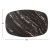 ΕΠΙΦΑΝΕΙΑ ΤΡΑΠΕΖΙΟΥ 5787 WERZALIT HM5916.15 BLACK GOLD MARBLE 146X94 εκ. |  Τραπέζια κήπου στο espiti