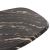 ΕΠΙΦΑΝΕΙΑ ΤΡΑΠΕΖΙΟΥ 5787 WERZALIT HM5916.15 BLACK GOLD MARBLE 146X94 εκ. |  Τραπέζια κήπου στο espiti